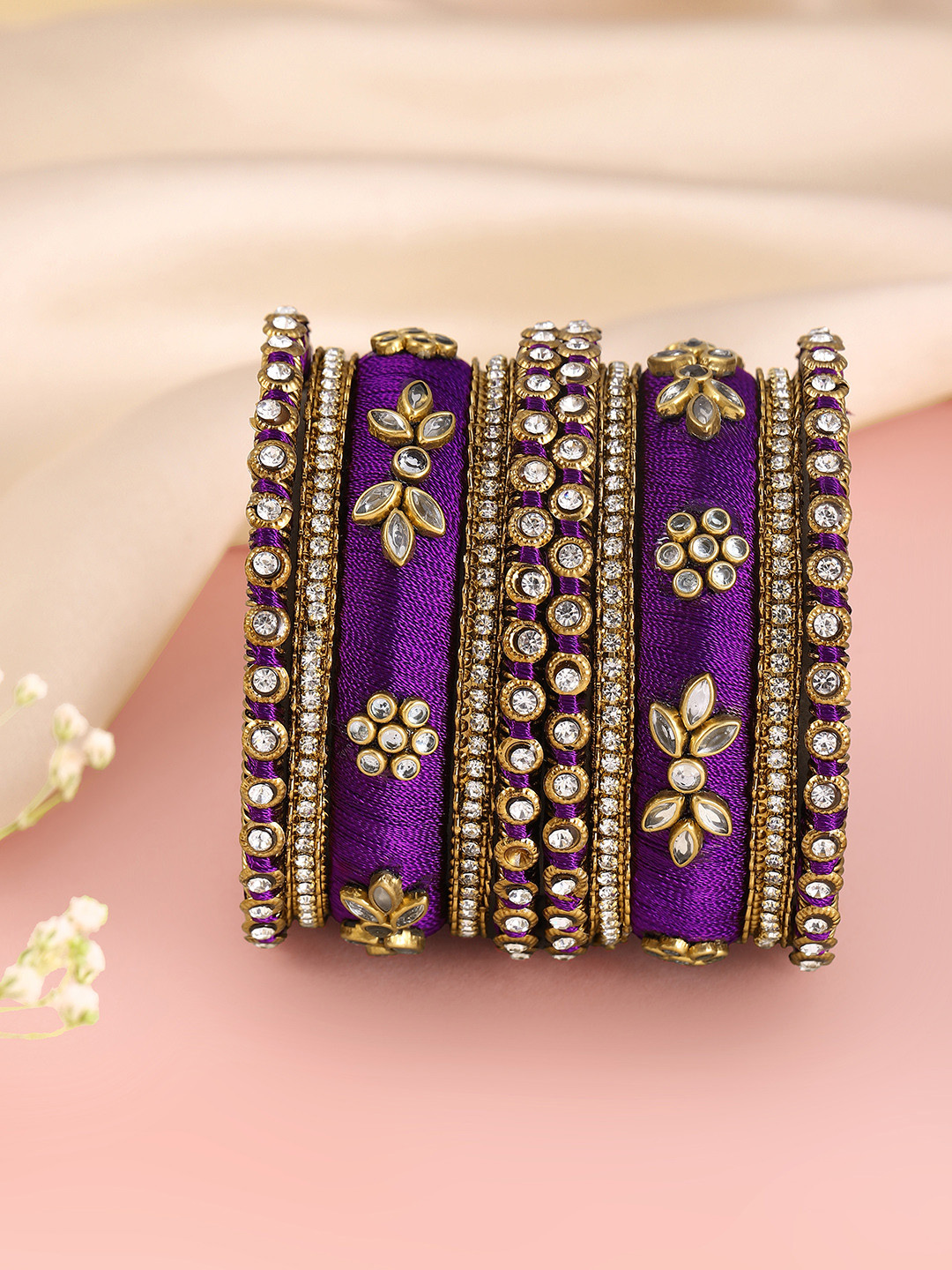 3 - 2026-01-28T125540.175