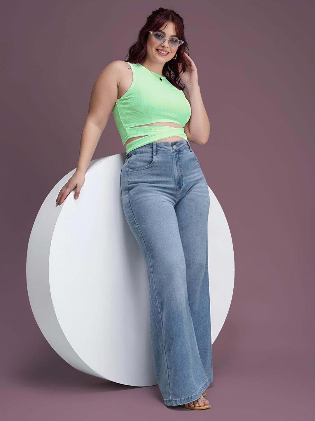 3 - 2026-01-28T125551.656