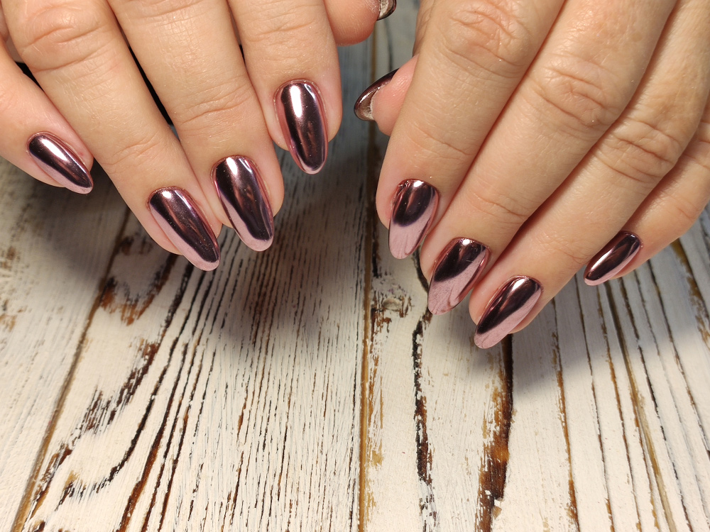 3 - 2026-01-28T125600.537