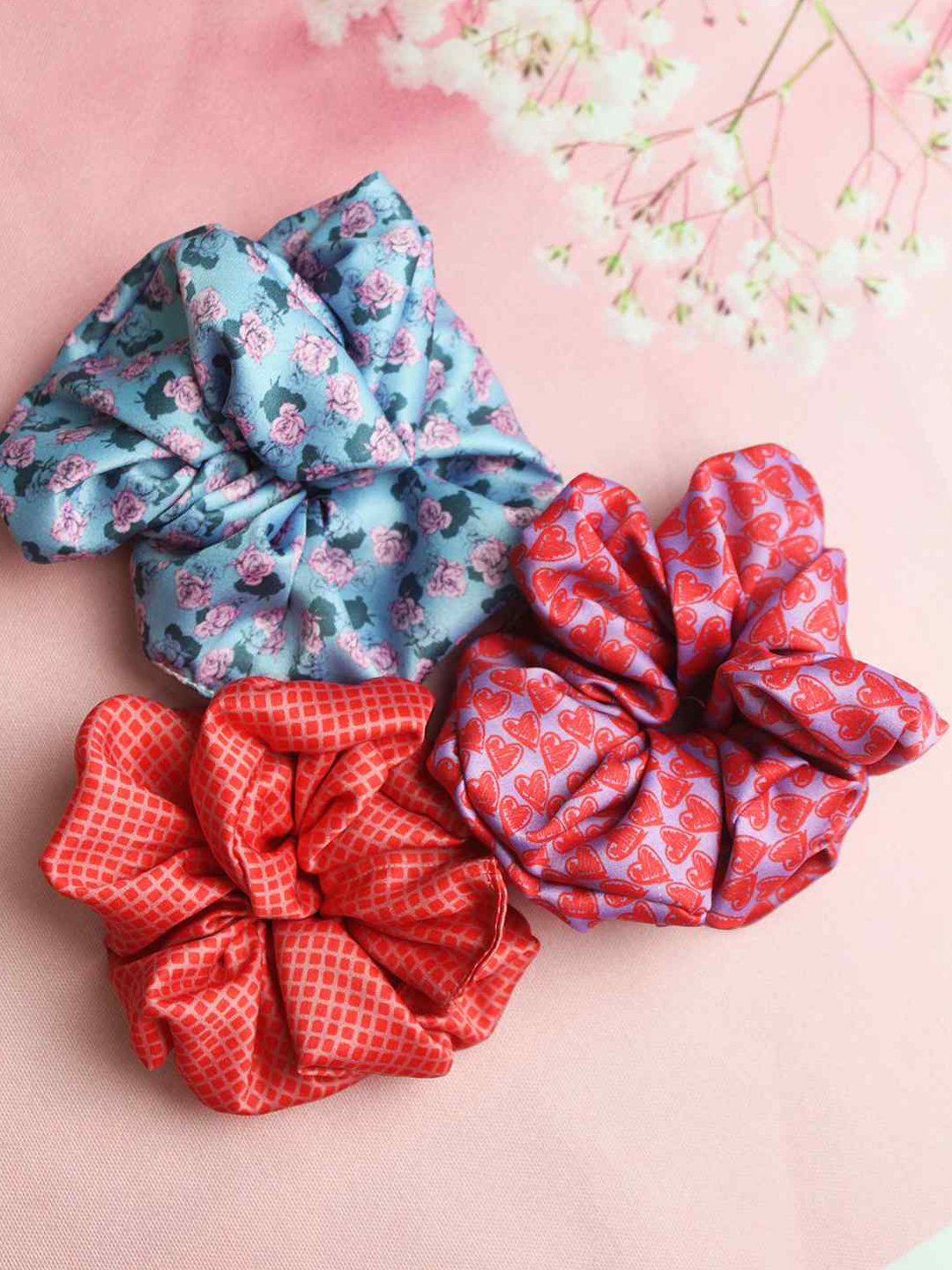 3 - 2026-01-28T125616.756