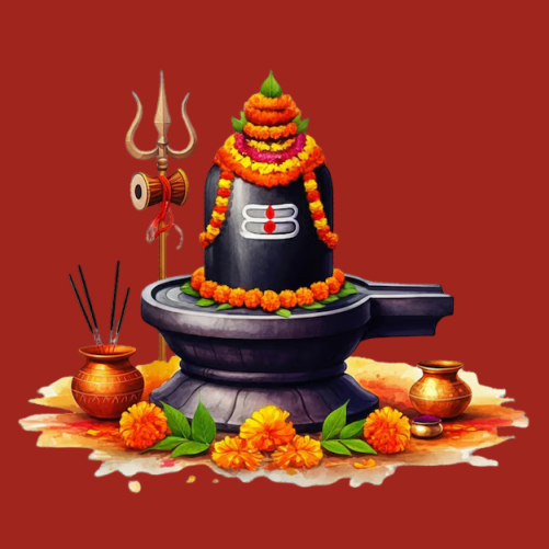 3 - 2026-01-28T125629.176