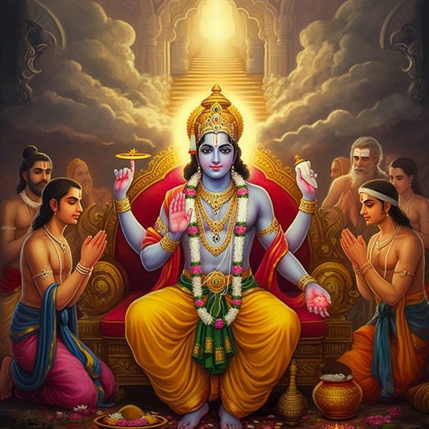 3 - 2026-01-28T125636.122