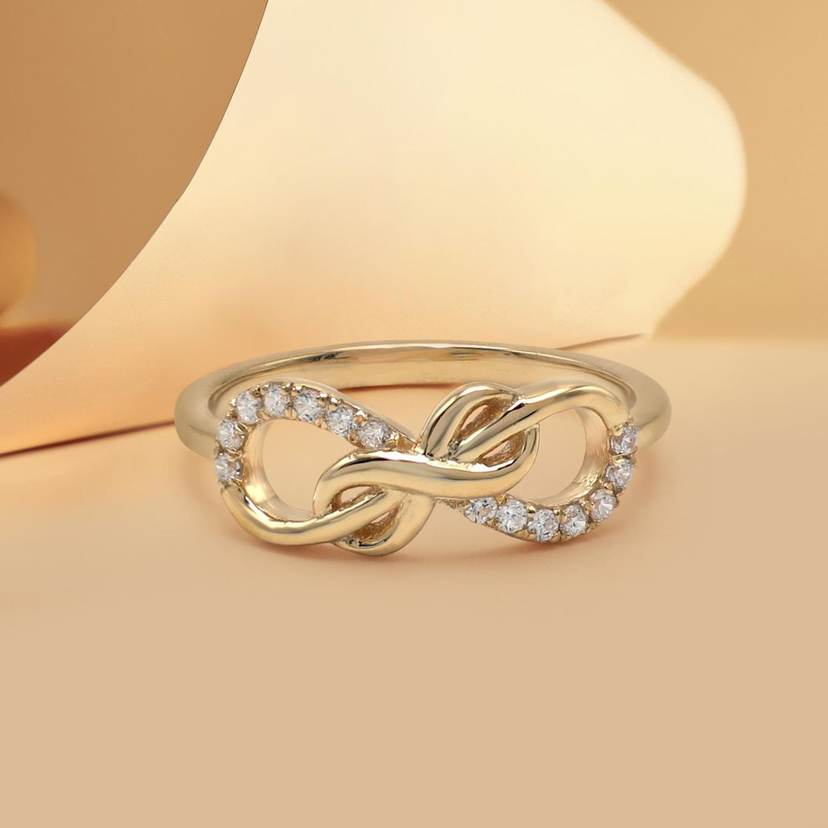 3 - 2026-01-28T165252.705