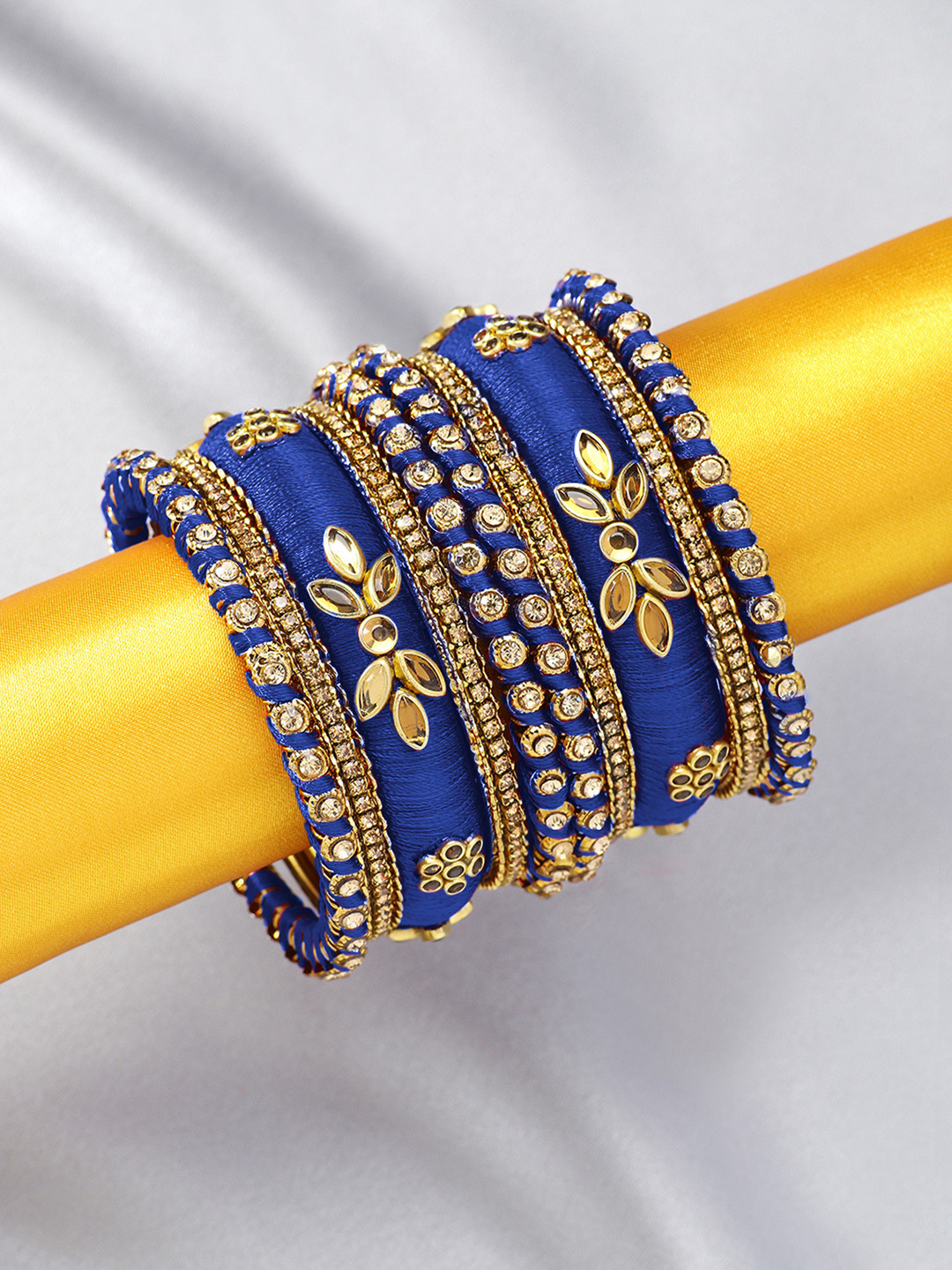 4 - 2026-01-28T125533.650