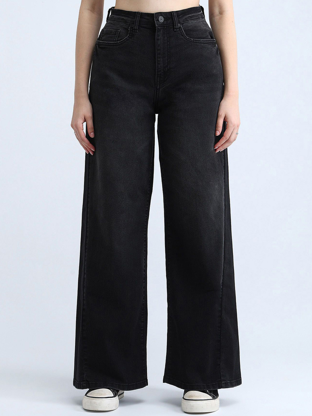 4 - 2026-01-28T125552.886