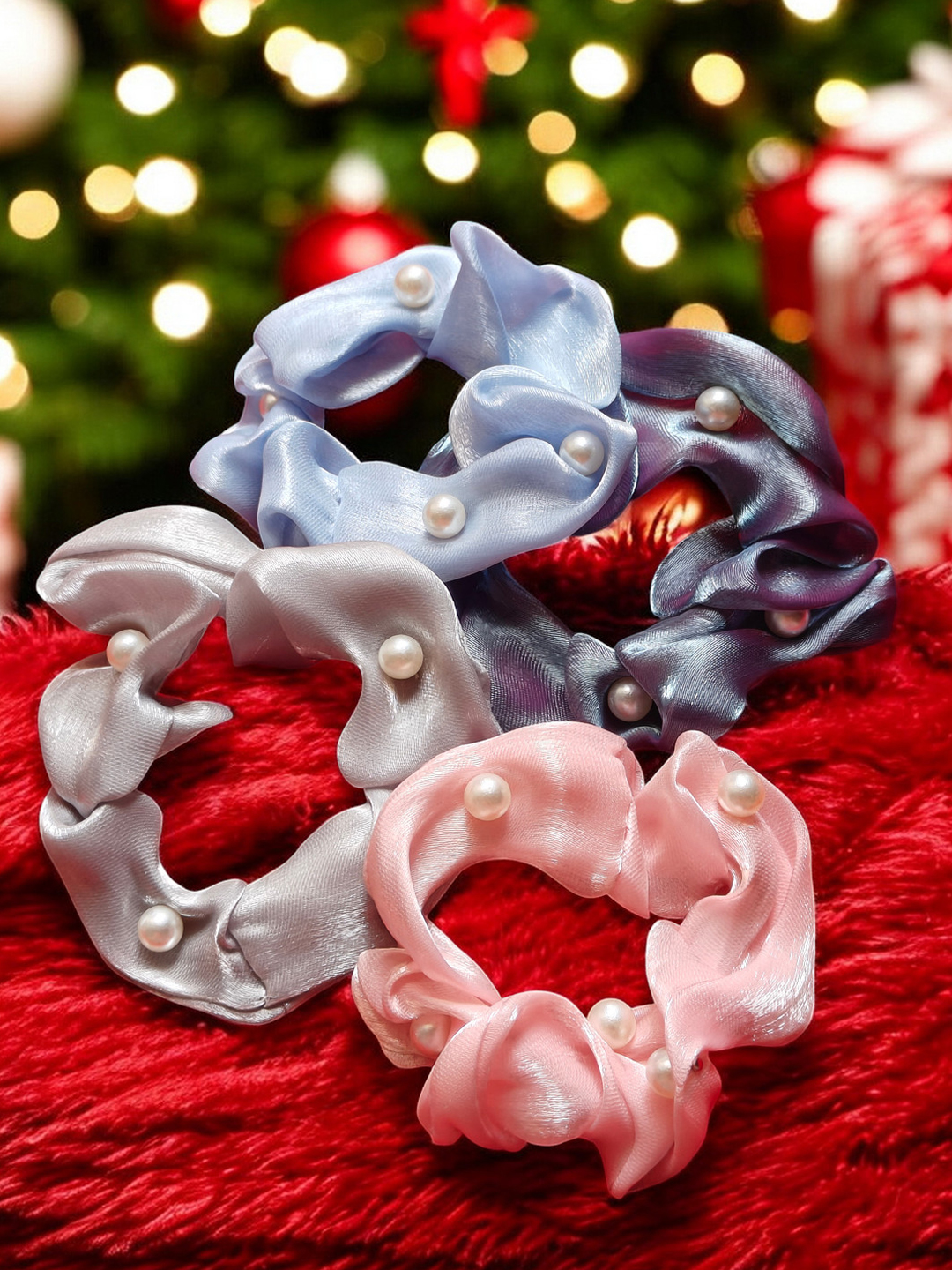 4 - 2026-01-28T125612.859