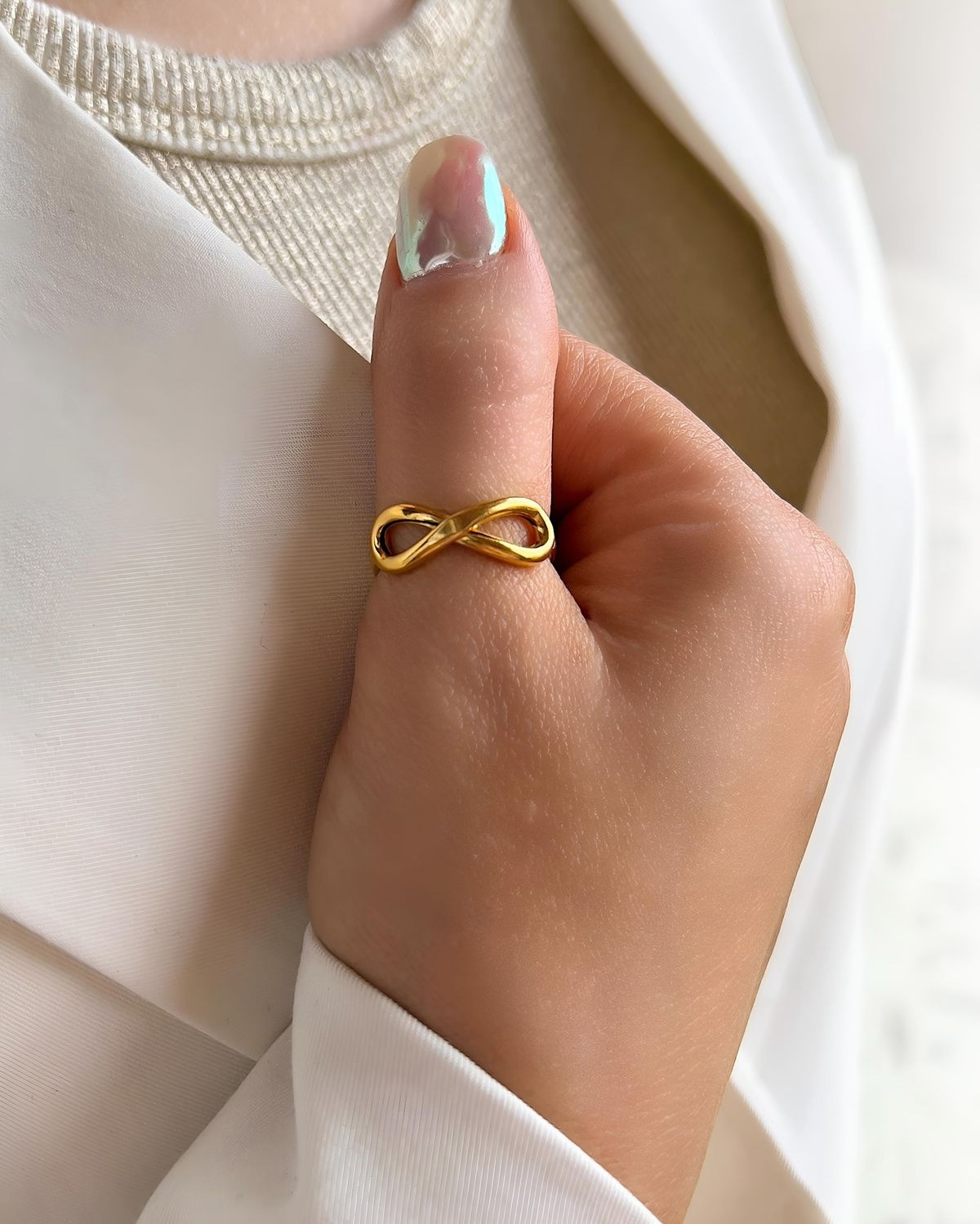 4 - 2026-01-28T165249.507