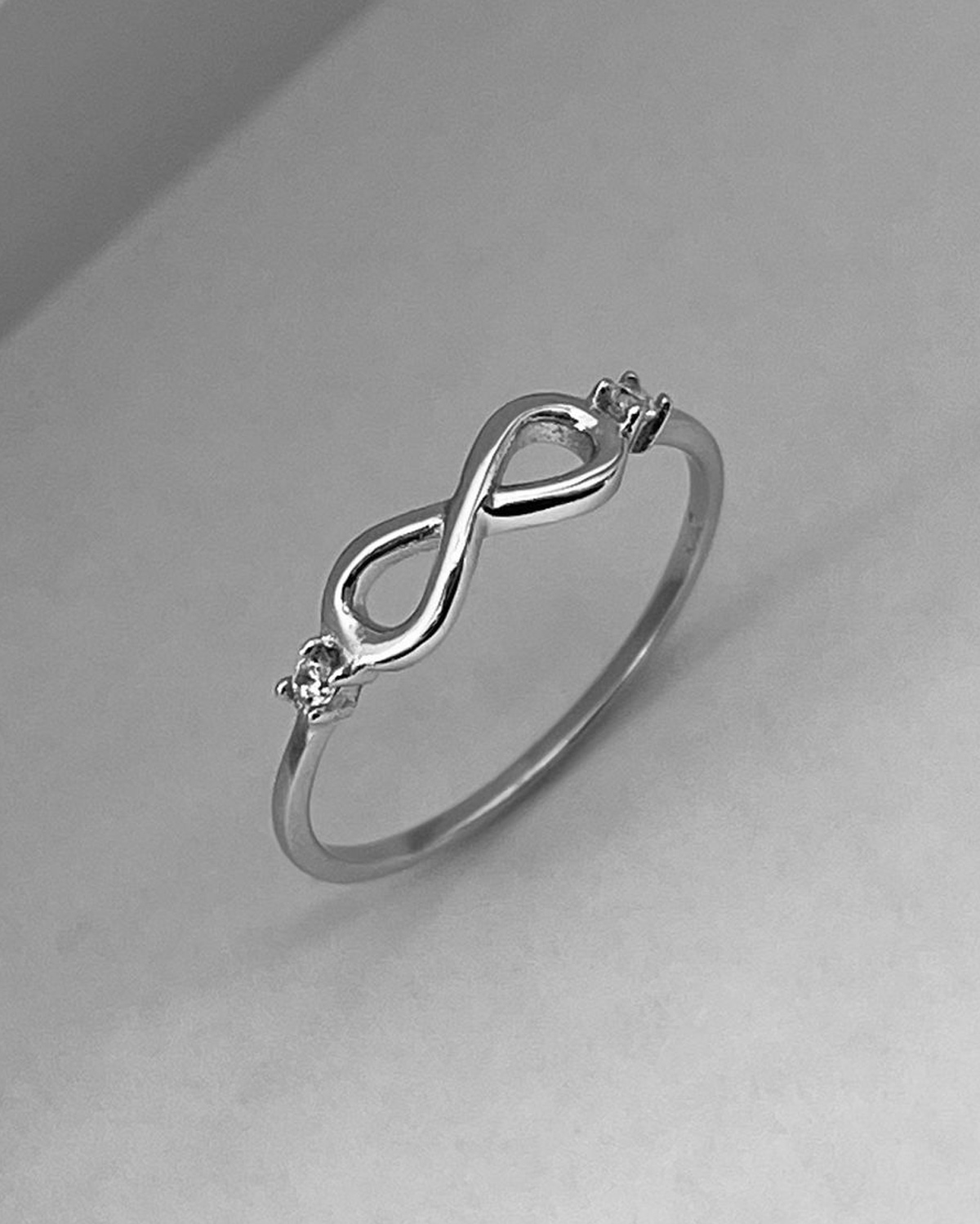 5 - 2026-01-28T165245.843