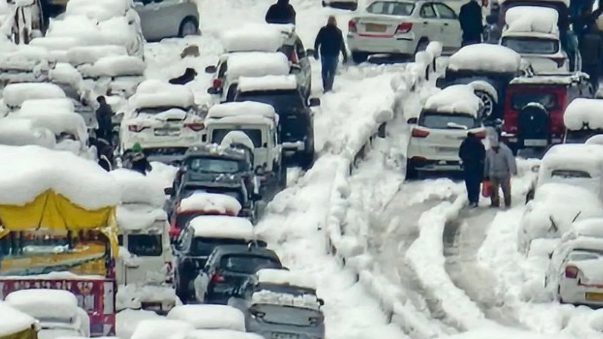 5 problems you face when you driving