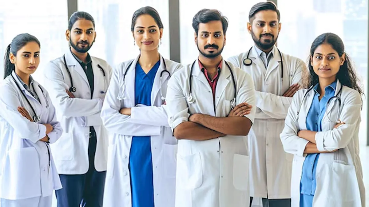 Delhi Pharmacist Vacancy