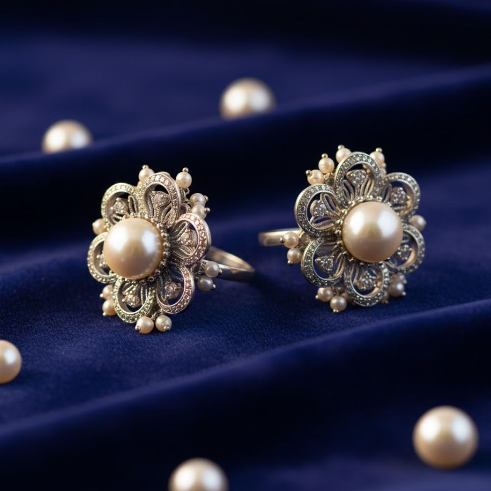 INS - 2026-01-28T130057.923