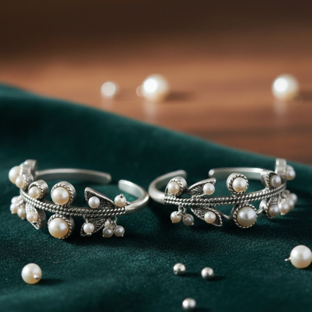 INS - 2026-01-28T130116.030