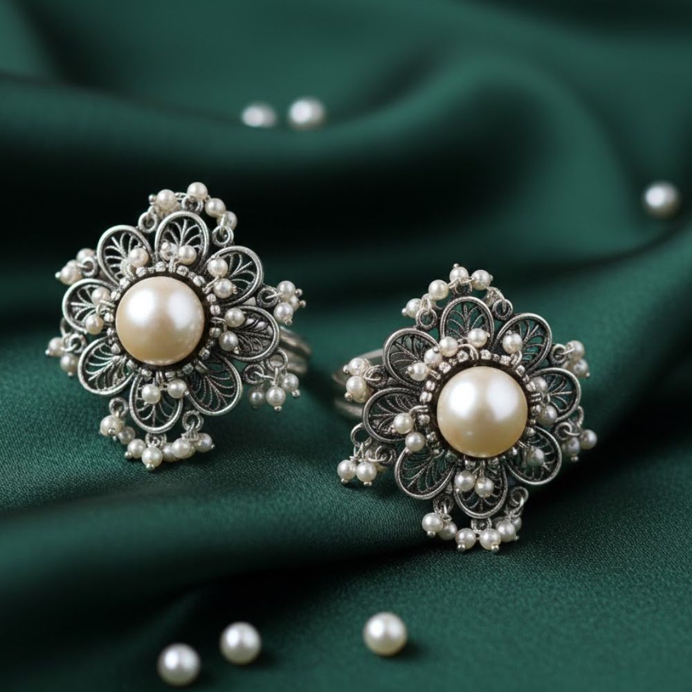 INS - 2026-01-28T130143.163