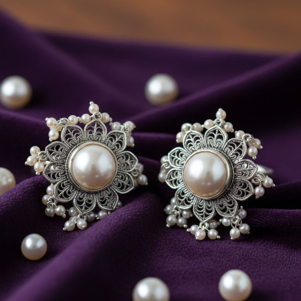 INS - 2026-01-28T130208.031