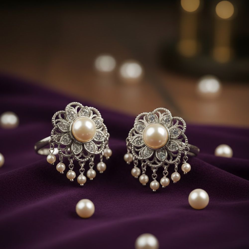 INS - 2026-01-28T152210.669