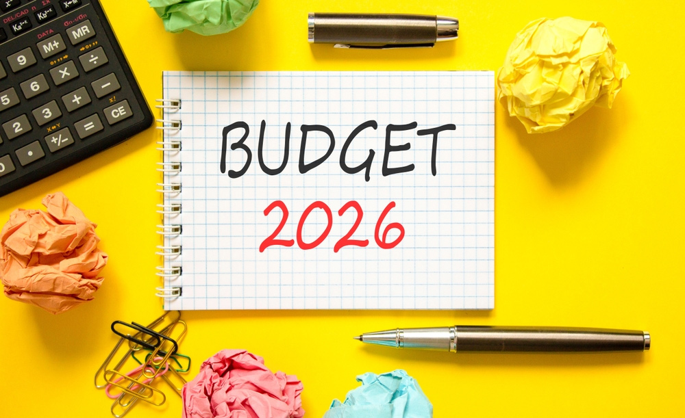 budget 2026 (6)