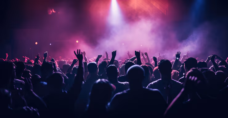 february 2026 delhi ncr events arts cultural music and concer