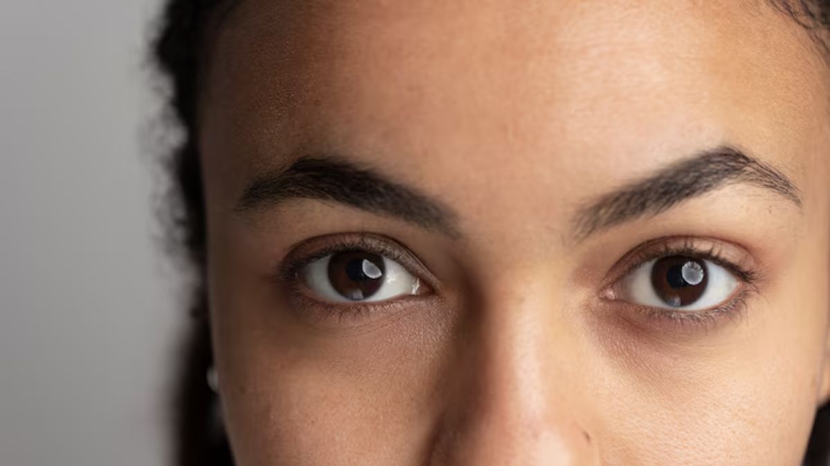 homemade eye mask for dark circle (2)