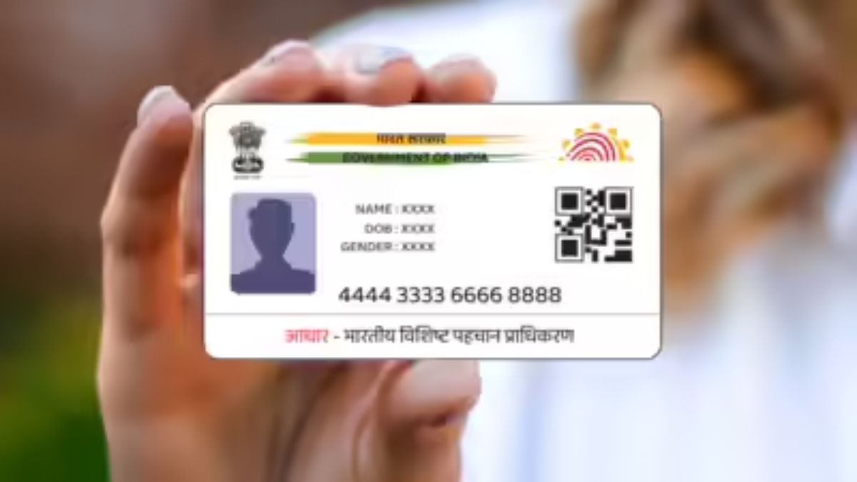 how to lock and unlock aadhaar details (1)