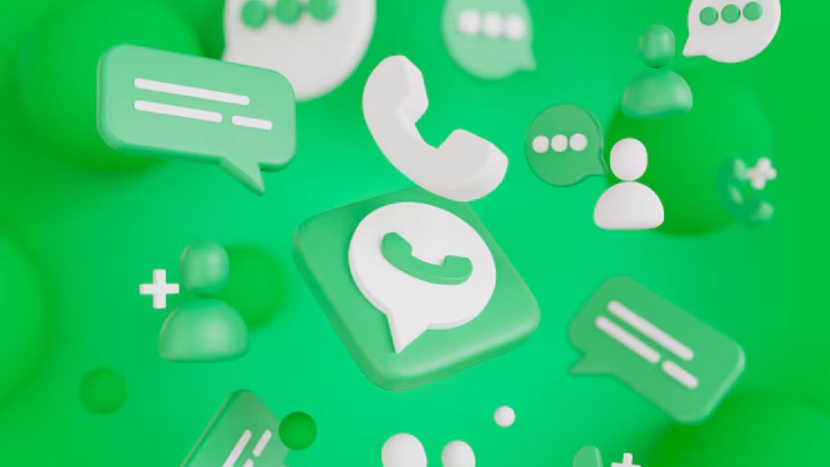 howt to prevent whatsapp hacking (1)