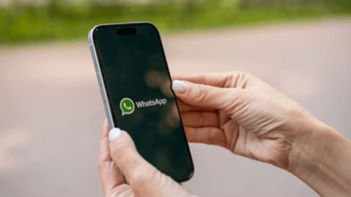 howt to prevent whatsapp hacking (2)