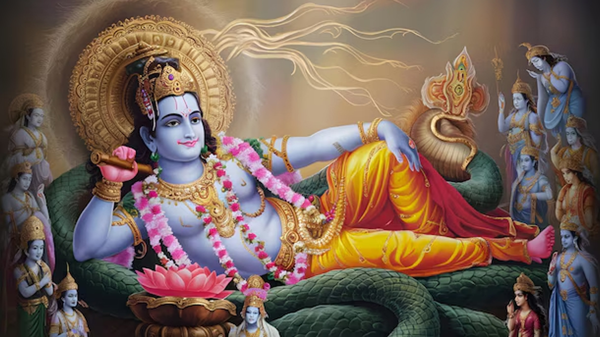 jaya ekadashi vrat ki katha