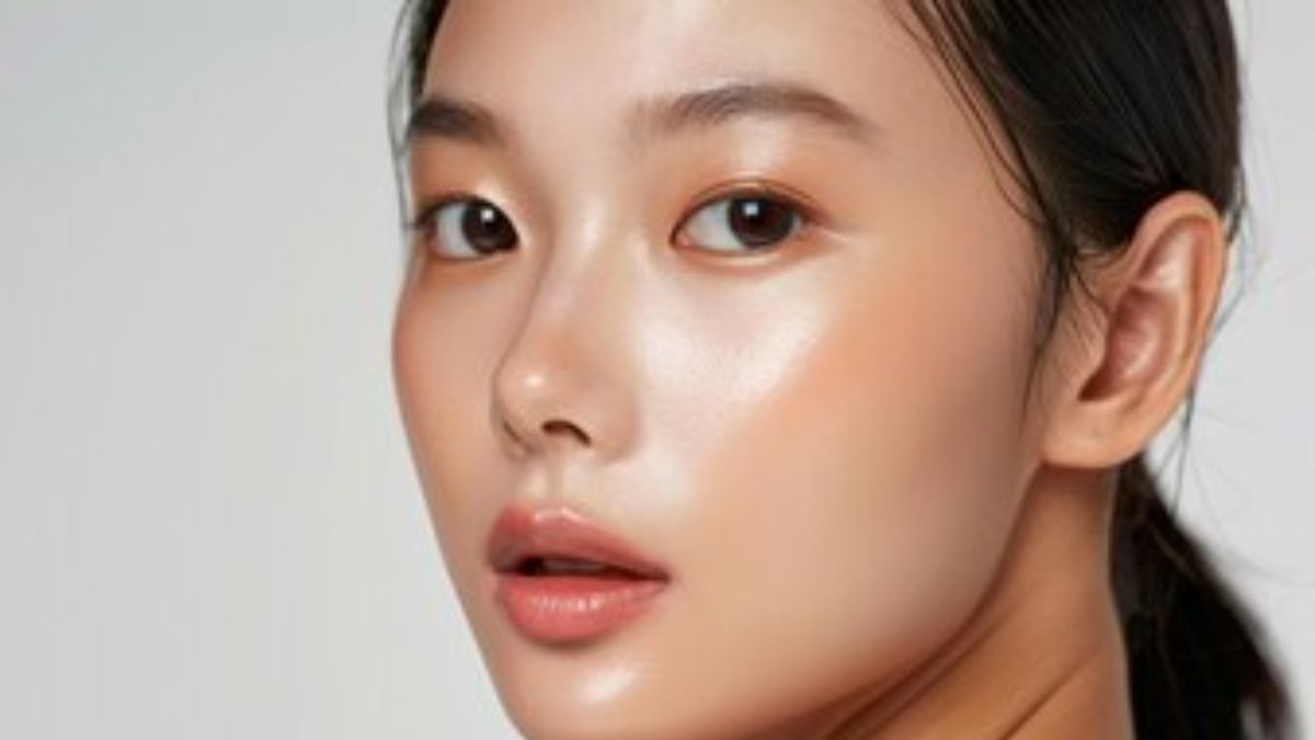 korean skincare rule (2)