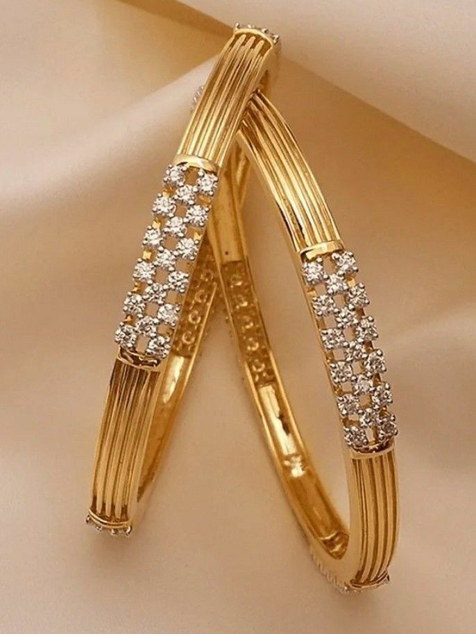 latest designs of kangan