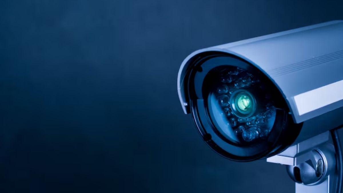 old phone use as a cctv camera (1)