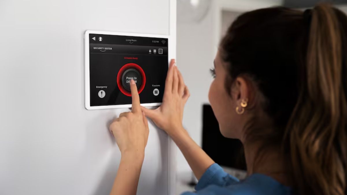 old phone use as a cctv camera (2)