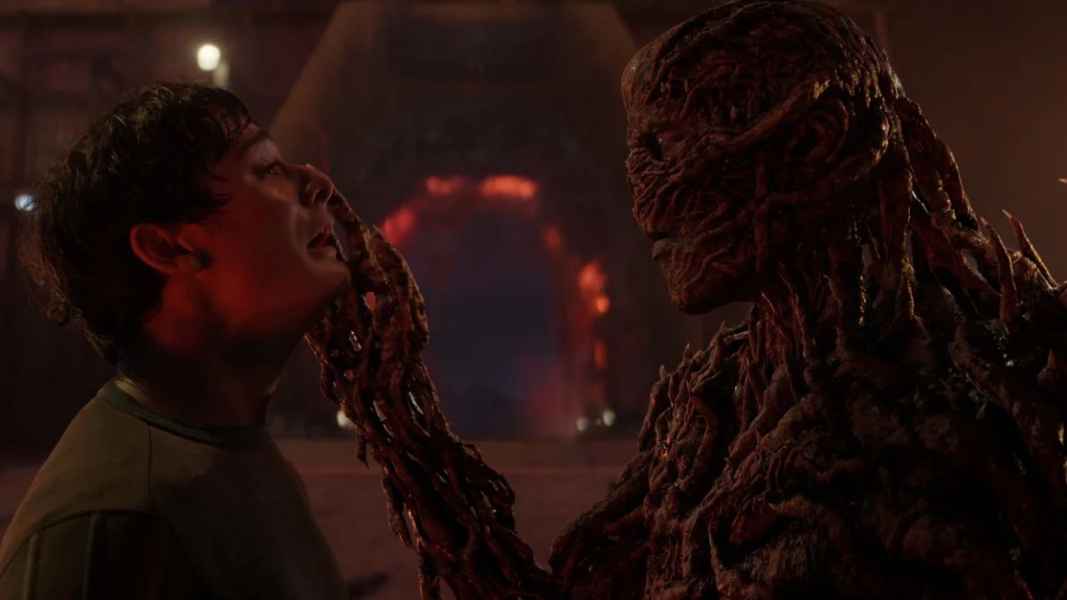 stranger things prequal release (1)