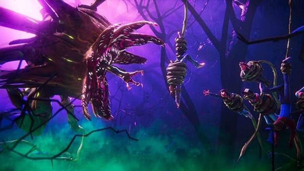 stranger things prequal release (2)