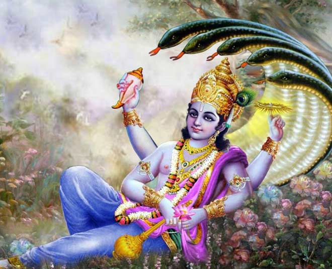 vishnu-sahasrnam-rules