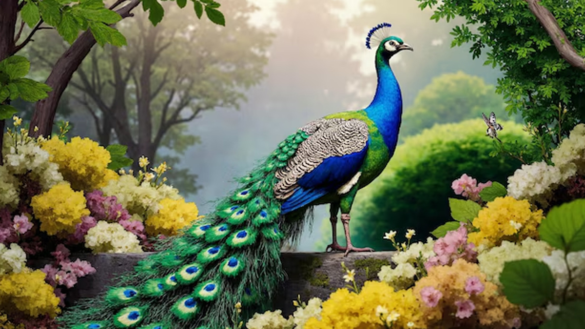 1 - 2026-01-29T132153.107