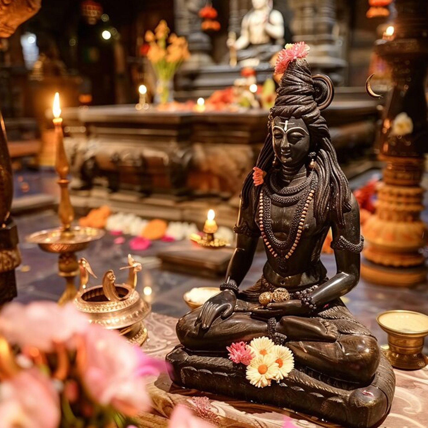 1 - 2026-01-29T150456.646