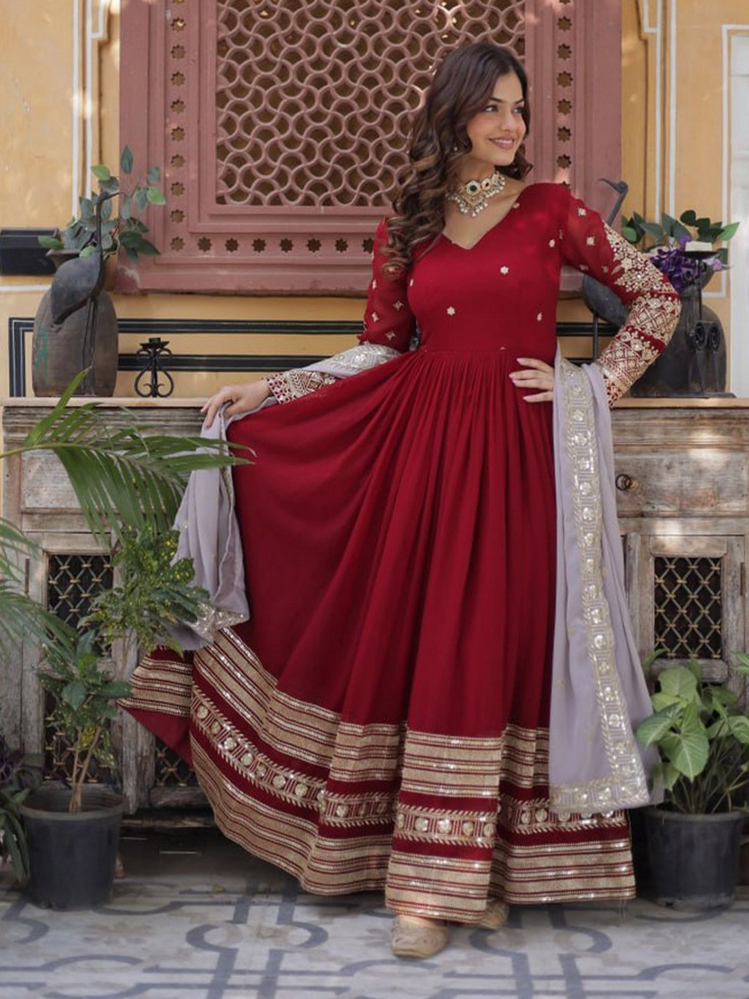 1 - 2026-01-29T150515.525