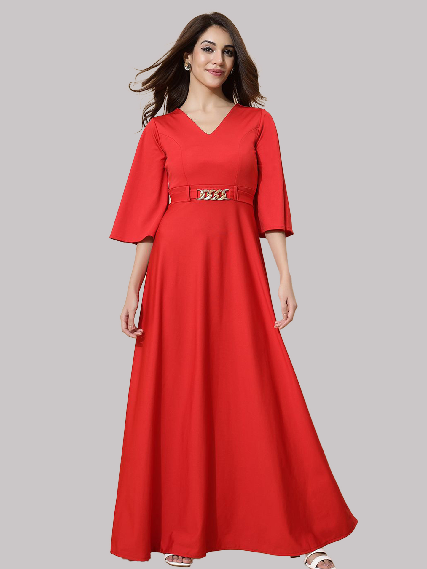 1 - 2026-01-29T155132.750