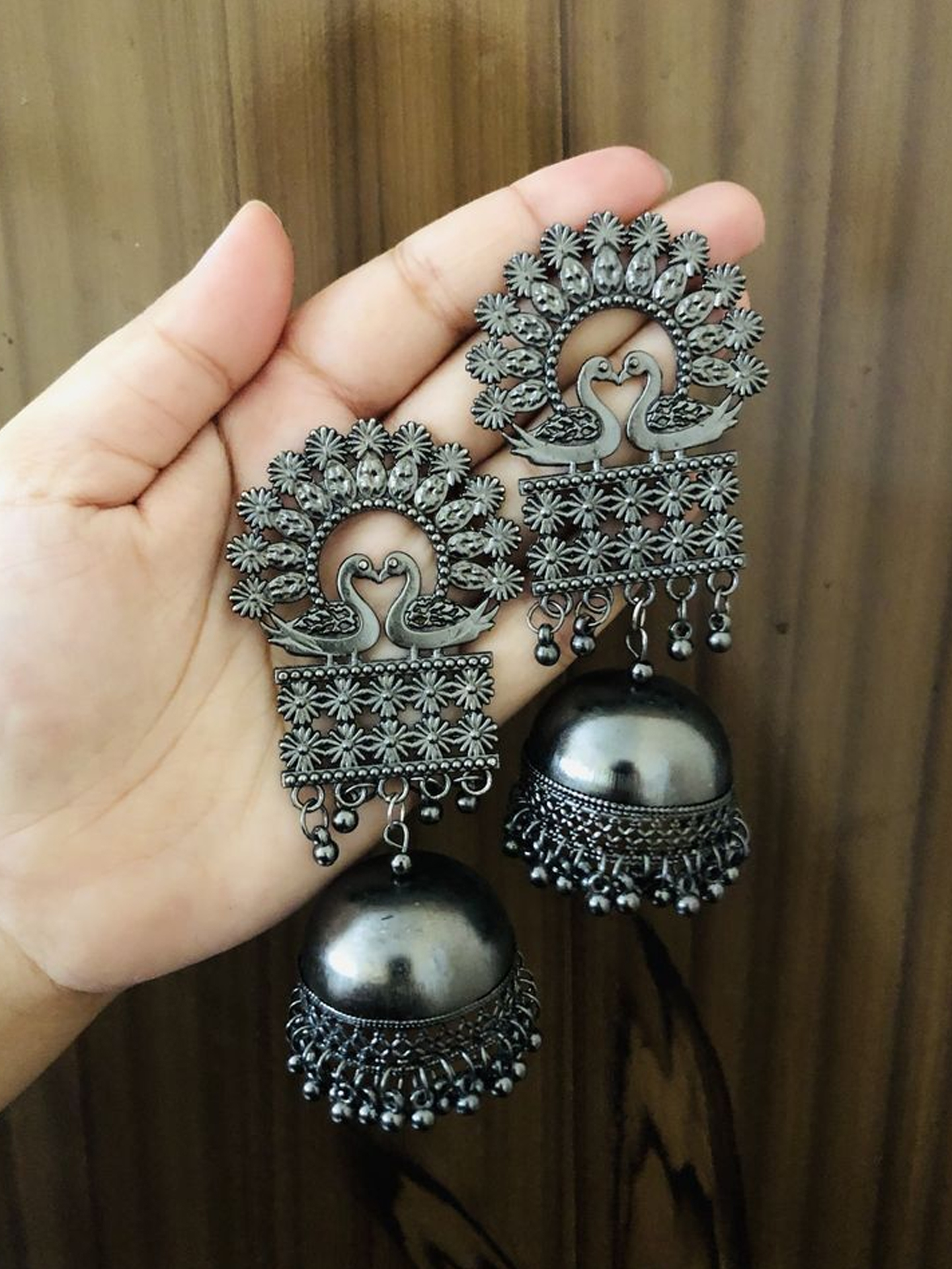 1 - 2026-01-29T160155.921