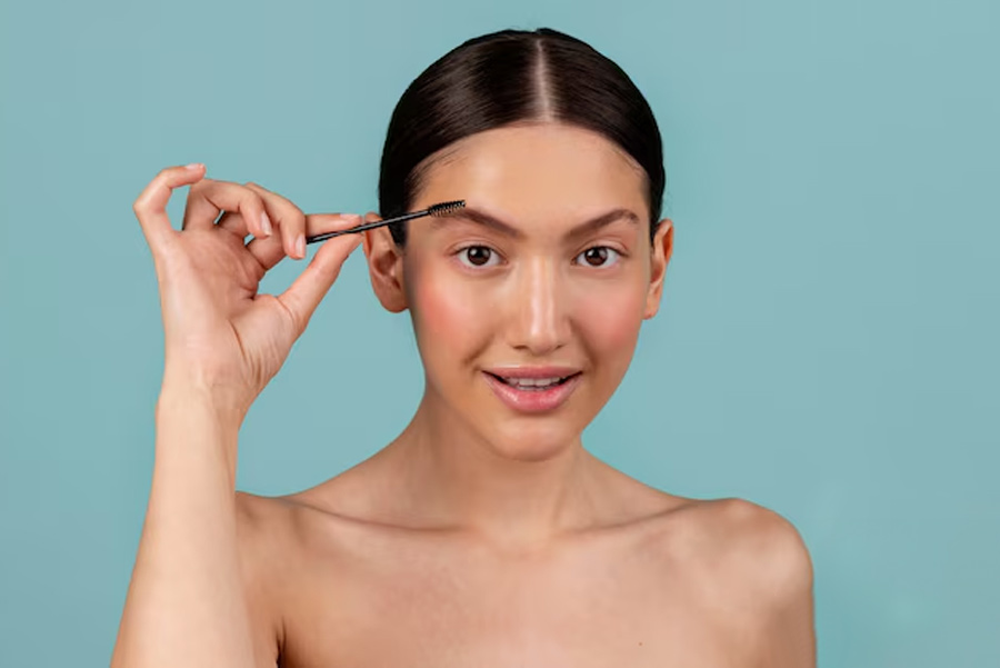 1 - 2026-01-29T171402.064