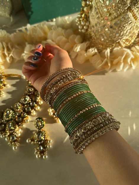 1 - 2026-01-29T184115.726