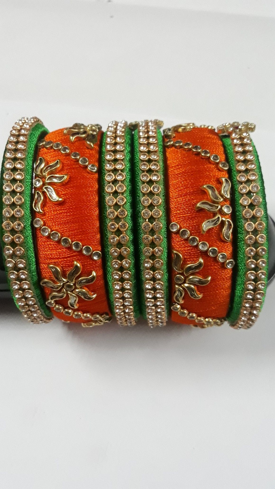 16aac857546e12ec116f4976a2605772