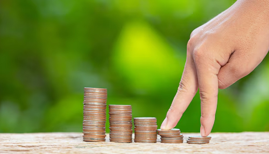 2 - 2026-01-29T123202.011