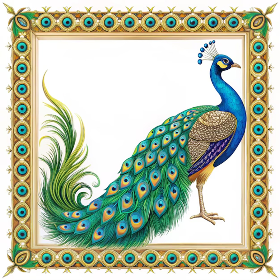 2 - 2026-01-29T132149.562