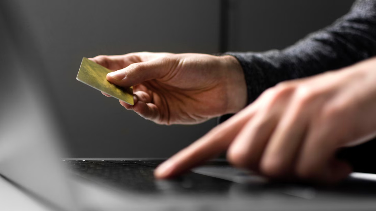 2 - 2026-01-29T145635.189