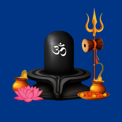 2 - 2026-01-29T150502.044