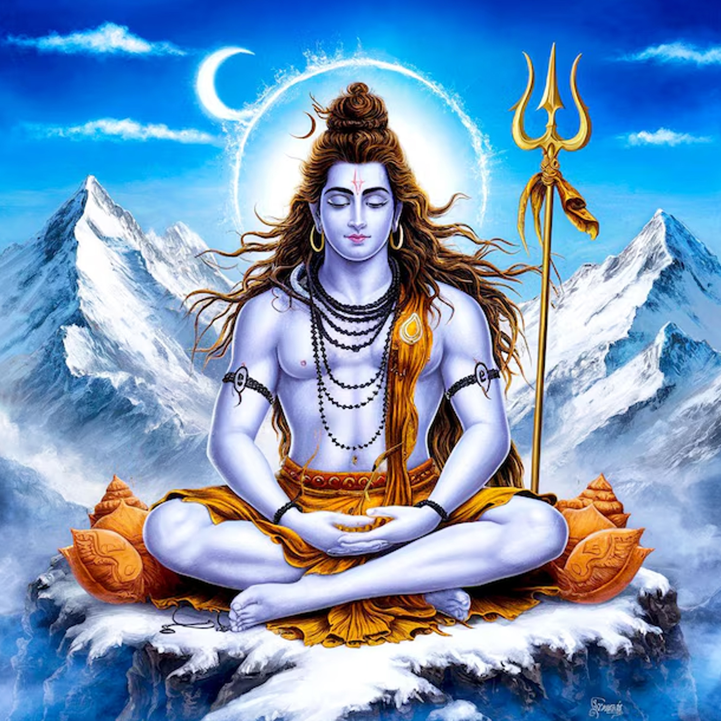 2 - 2026-01-29T150554.358