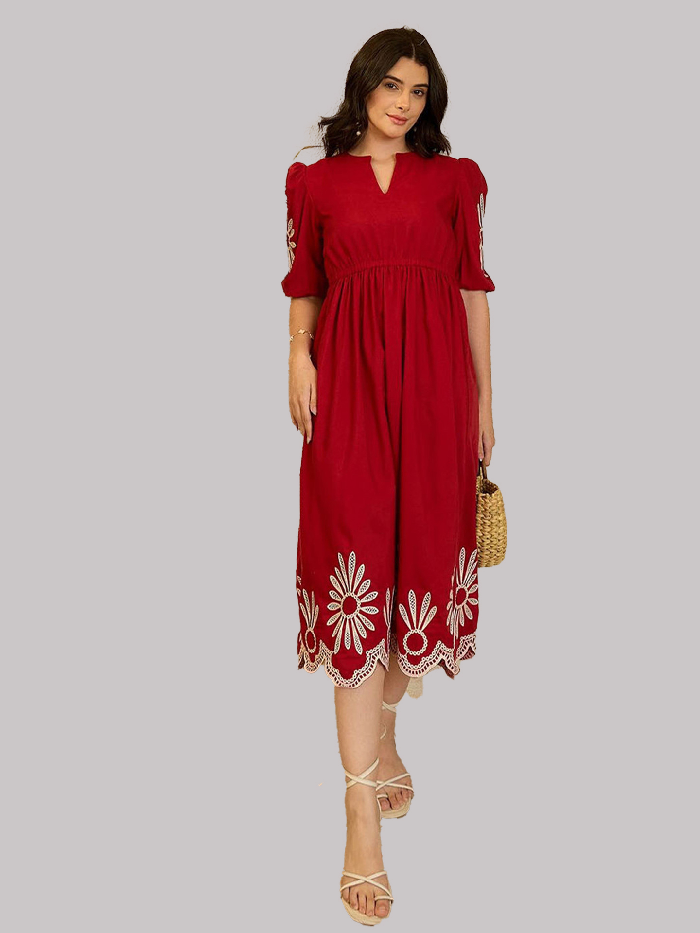 2 - 2026-01-29T155128.219