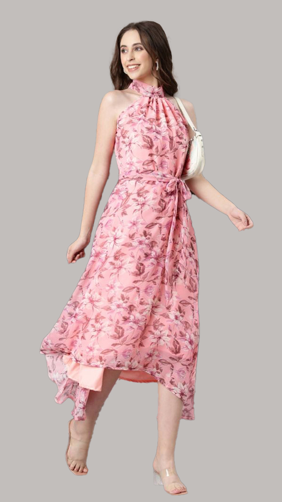 3 - 2026-01-29T164241.081