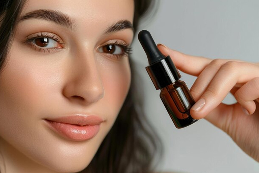 2 - 2026-01-29T171403.564