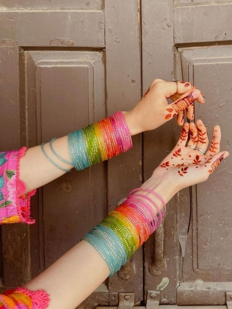 2 - 2026-01-29T184112.133